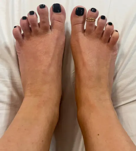 Image 3173662 from SexxyJaimie