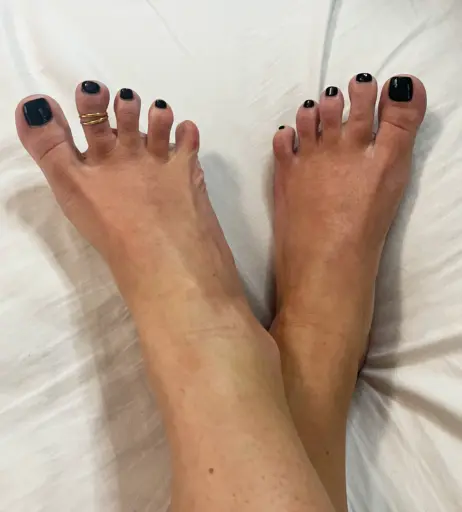 Image 3173618 from SexxyJaimie