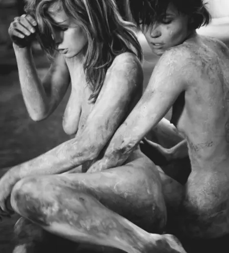 Image 3173615 from Calvato Photography - Patreon