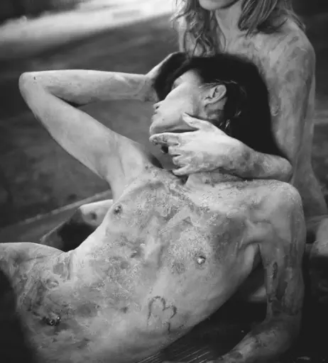 Image 3173356 from Calvato Photography - Patreon