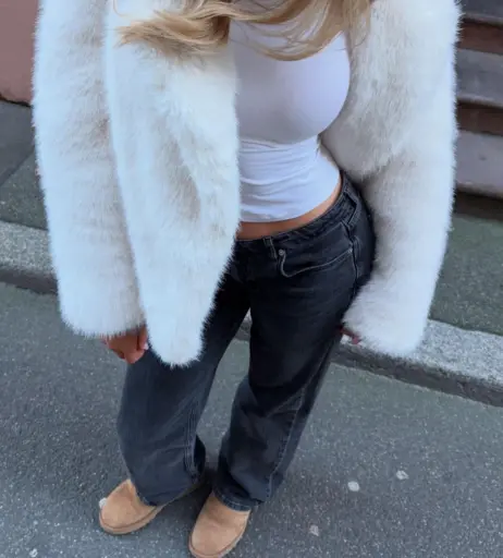 Image 3173284 from Theresaxre