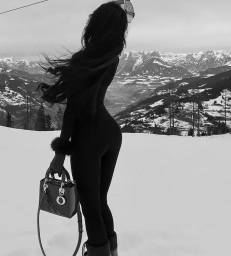 Image 3173990 from Lisa Weinberger