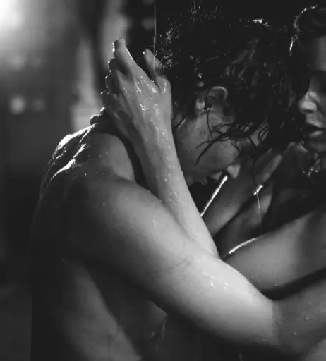 Image 3173975 from Calvato Photography - Patreon