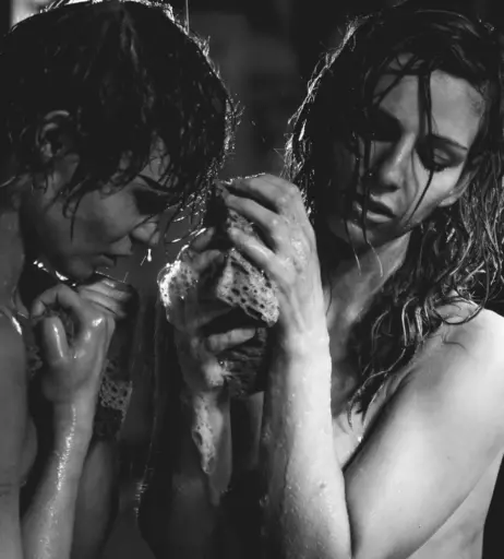 Image 3173938 from Calvato Photography - Patreon