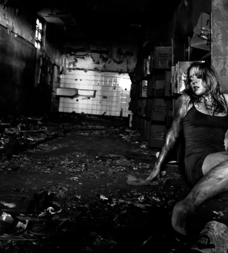 Image 3170840 from Calvato Photography - Patreon
