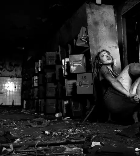 Image 3170808 from Calvato Photography - Patreon