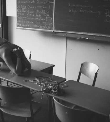 Image 3170563 from Calvato Photography - Patreon