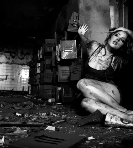 Image 3170721 from Calvato Photography - Patreon