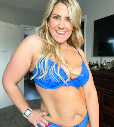 Image 3170615 from SexxyJaimie