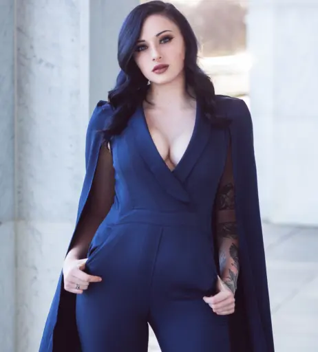 Image 3170607 from Kayla Erin