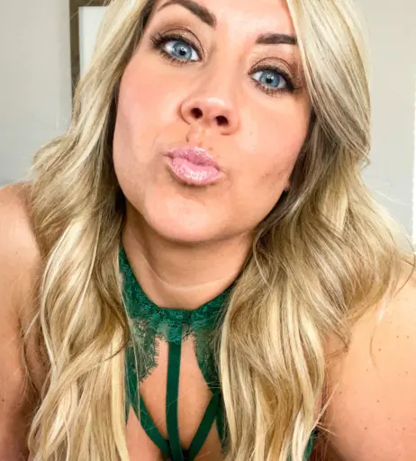 Image 3170363 from SexxyJaimie