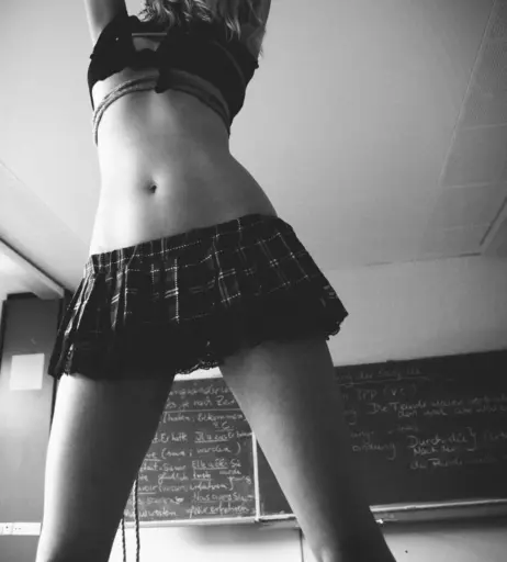 Image 3170250 from Calvato Photography - Patreon