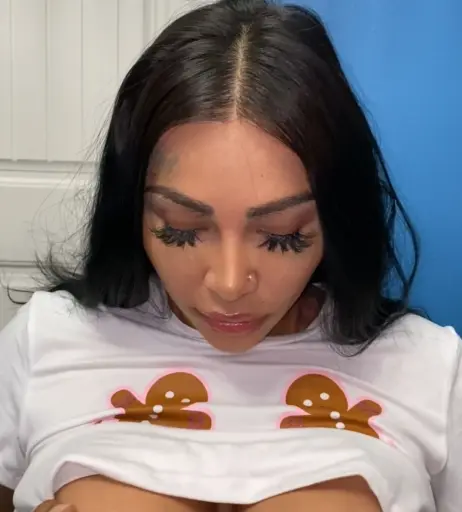 Image 3170273 from Brittanya Razavi