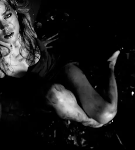 Image 3170943 from Calvato Photography - Patreon