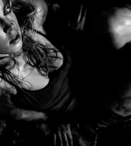 Image 3170974 from Calvato Photography - Patreon