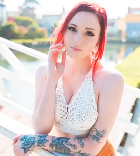 Image 3170961 from Kayla Erin