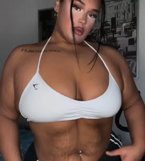 Image 3170910 from melina.bodybuilder