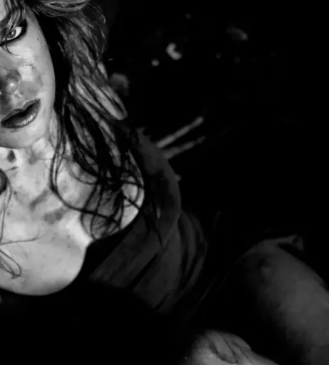 Image 3170913 from Calvato Photography - Patreon