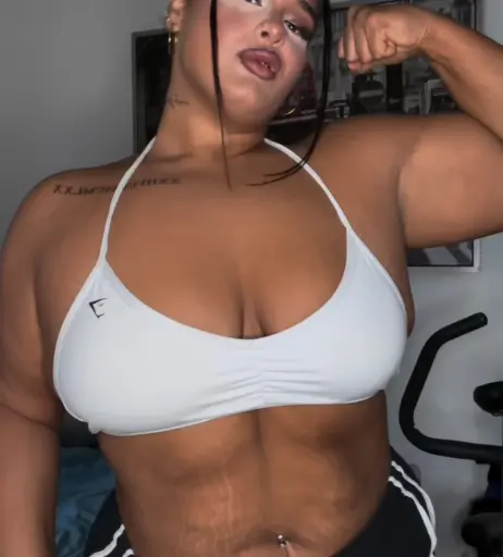 Image 3170928 from melina.bodybuilder