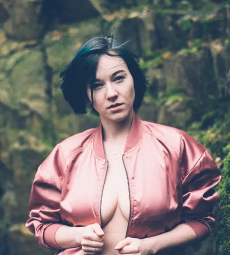 Image 317946 from Wolveriene