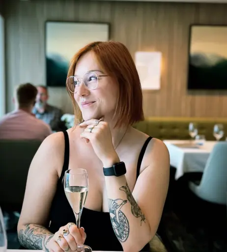 Image 317975 from Wolveriene