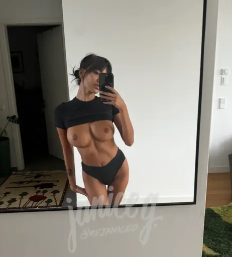 Image 3179129 from Janice Griffith