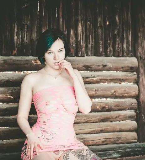 Image 317900 from Wolveriene