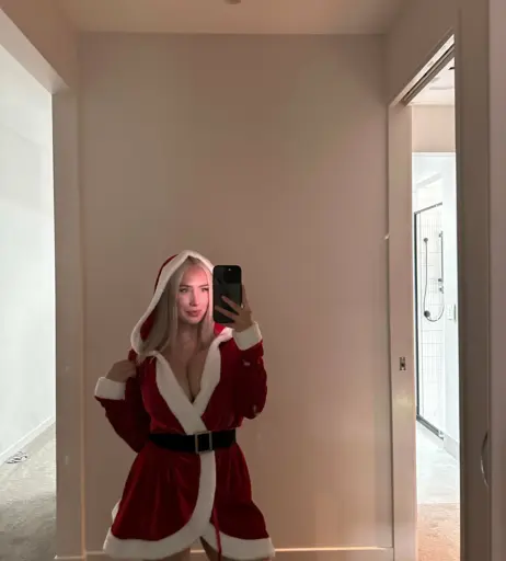 Image 3179039 from WettMelons