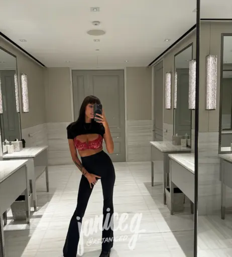 Image 3179359 from Janice Griffith
