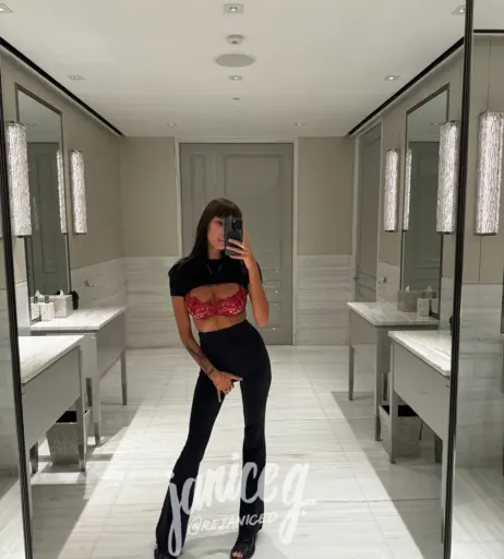 Image 3179289 from Janice Griffith