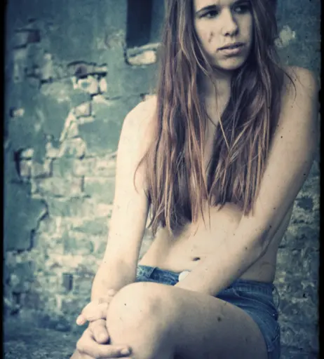 Image 317920 from Aingeal Prejean