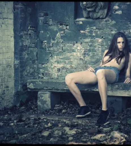 Image 317858 from Aingeal Prejean