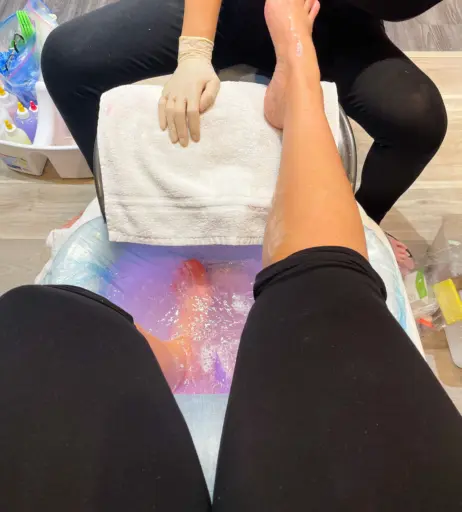 Image 3178508 from SexxyJaimie