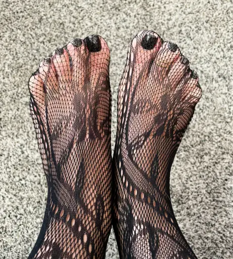 Image 3178162 from SexxyJaimie