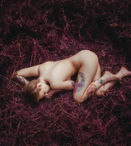 Image 317801 from Wolveriene