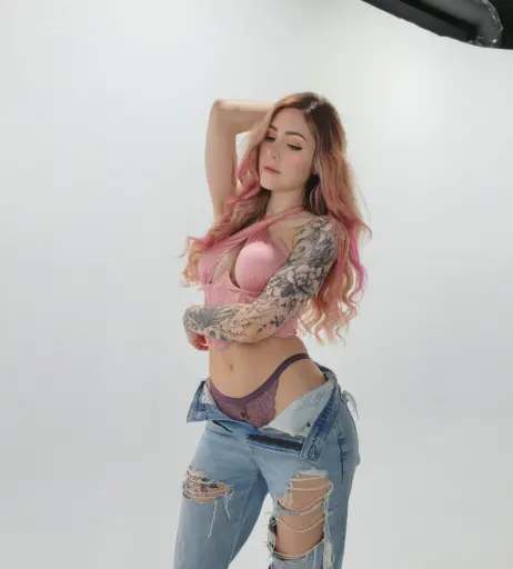 Image 3178312 from Luxlo Cosplay