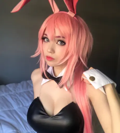 Image 3178273 from Emiru