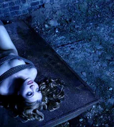 Image 3165835 from Calvato Photography - Patreon