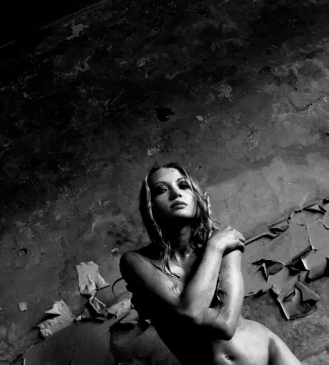 Image 3165548 from Calvato Photography - Patreon