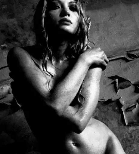Image 3165503 from Calvato Photography - Patreon
