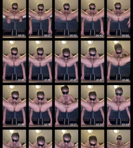 Image 3165479 from Norwegianhotwife