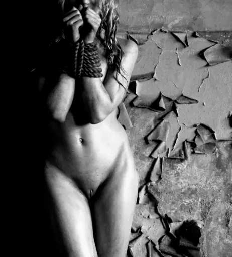 Image 3165723 from Calvato Photography - Patreon