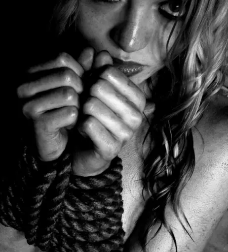 Image 3165673 from Calvato Photography - Patreon