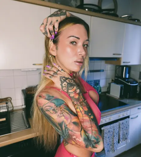 Image 3165677 from Cornelia Ritzke