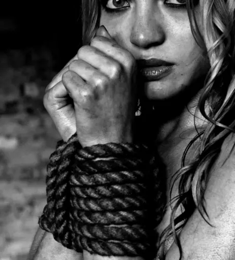Image 3165628 from Calvato Photography - Patreon