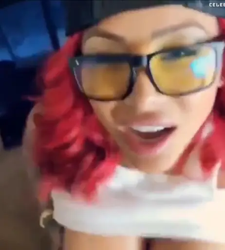 Image 3165184 from Brittanya Razavi