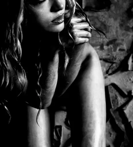 Image 3165132 from Calvato Photography - Patreon