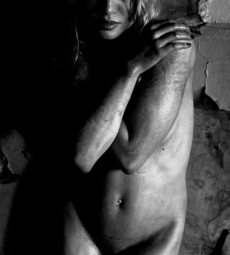 Image 3165049 from Calvato Photography - Patreon