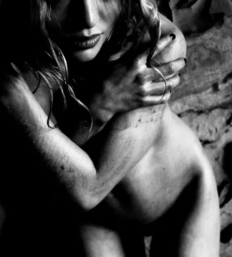 Image 3165006 from Calvato Photography - Patreon