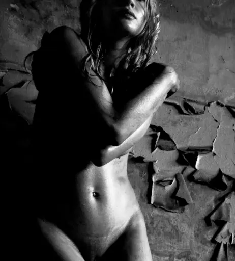 Image 3165353 from Calvato Photography - Patreon
